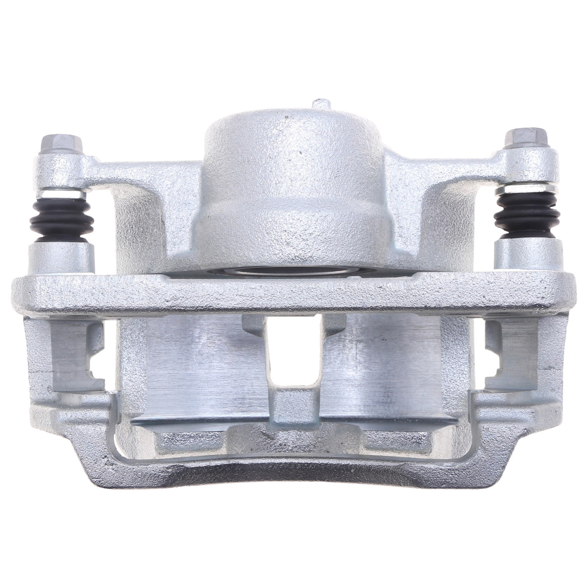 Raybestos Brakes Disc Brake Caliper FRC10694N