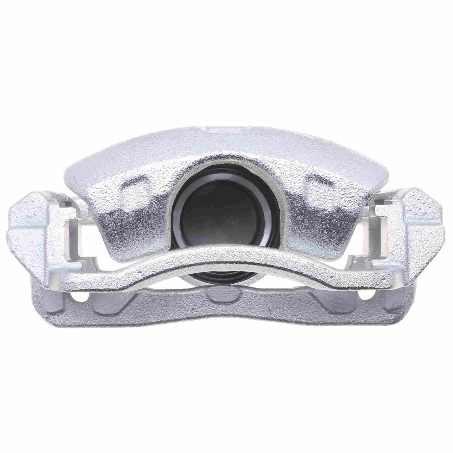 Raybestos Brakes Disc Brake Caliper FRC10694N