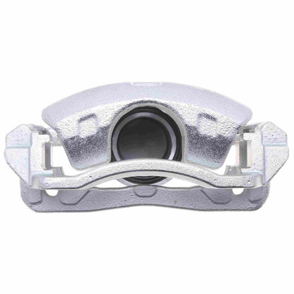 Raybestos Brakes Disc Brake Caliper FRC10694N