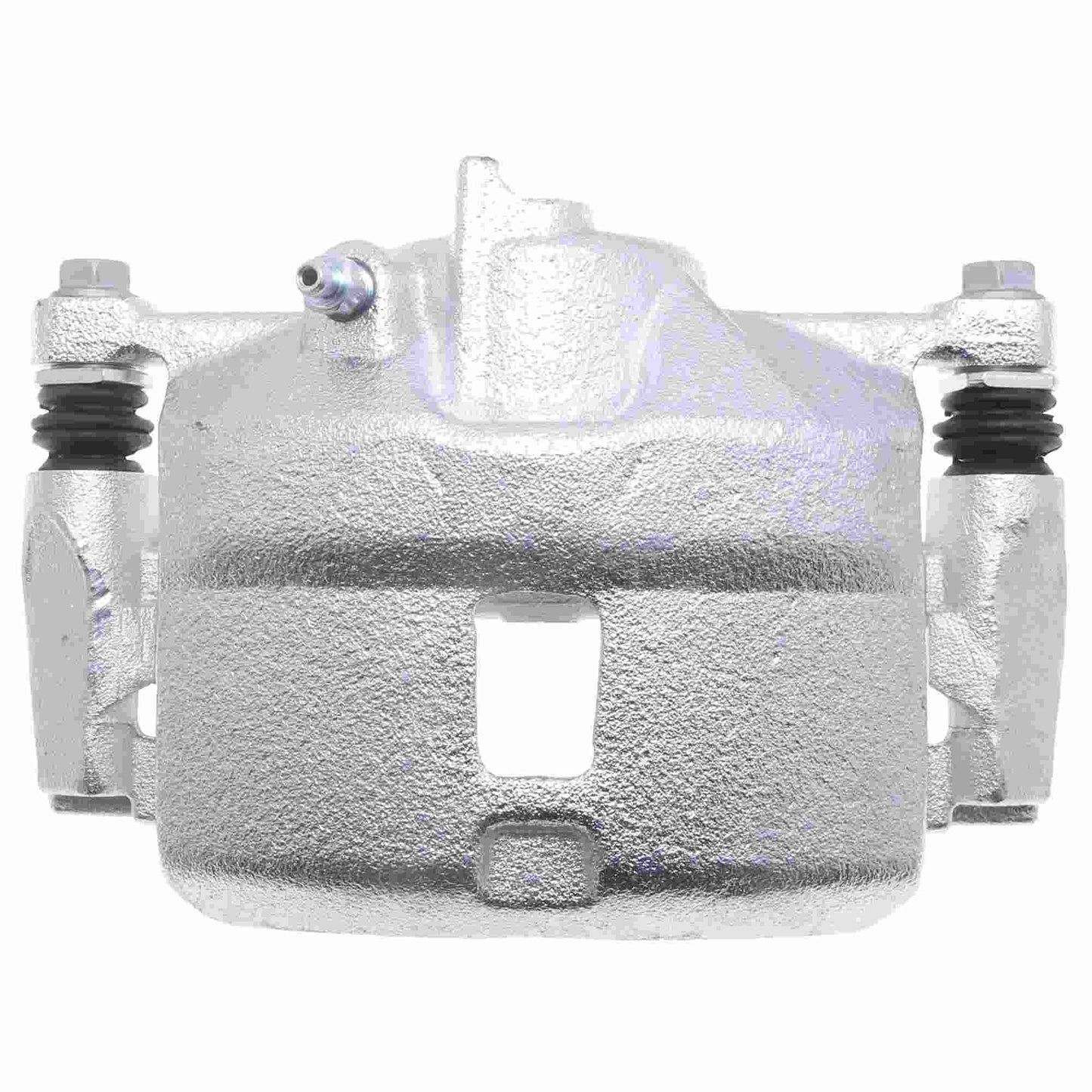 Raybestos Brakes Disc Brake Caliper FRC10694N