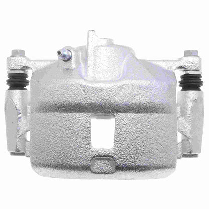 Raybestos Brakes Disc Brake Caliper FRC10694N