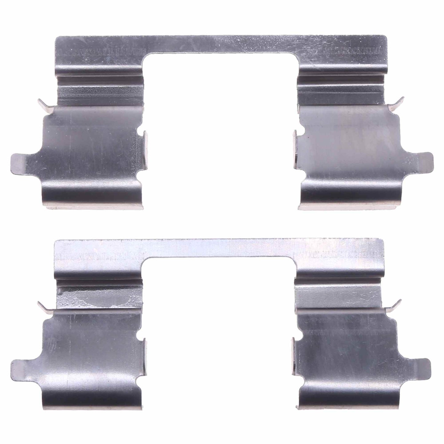 Raybestos Brakes Disc Brake Caliper FRC10694N