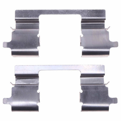 Raybestos Brakes Disc Brake Caliper FRC10694N