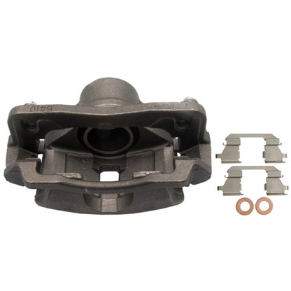 Raybestos Brakes Disc Brake Caliper FRC10694