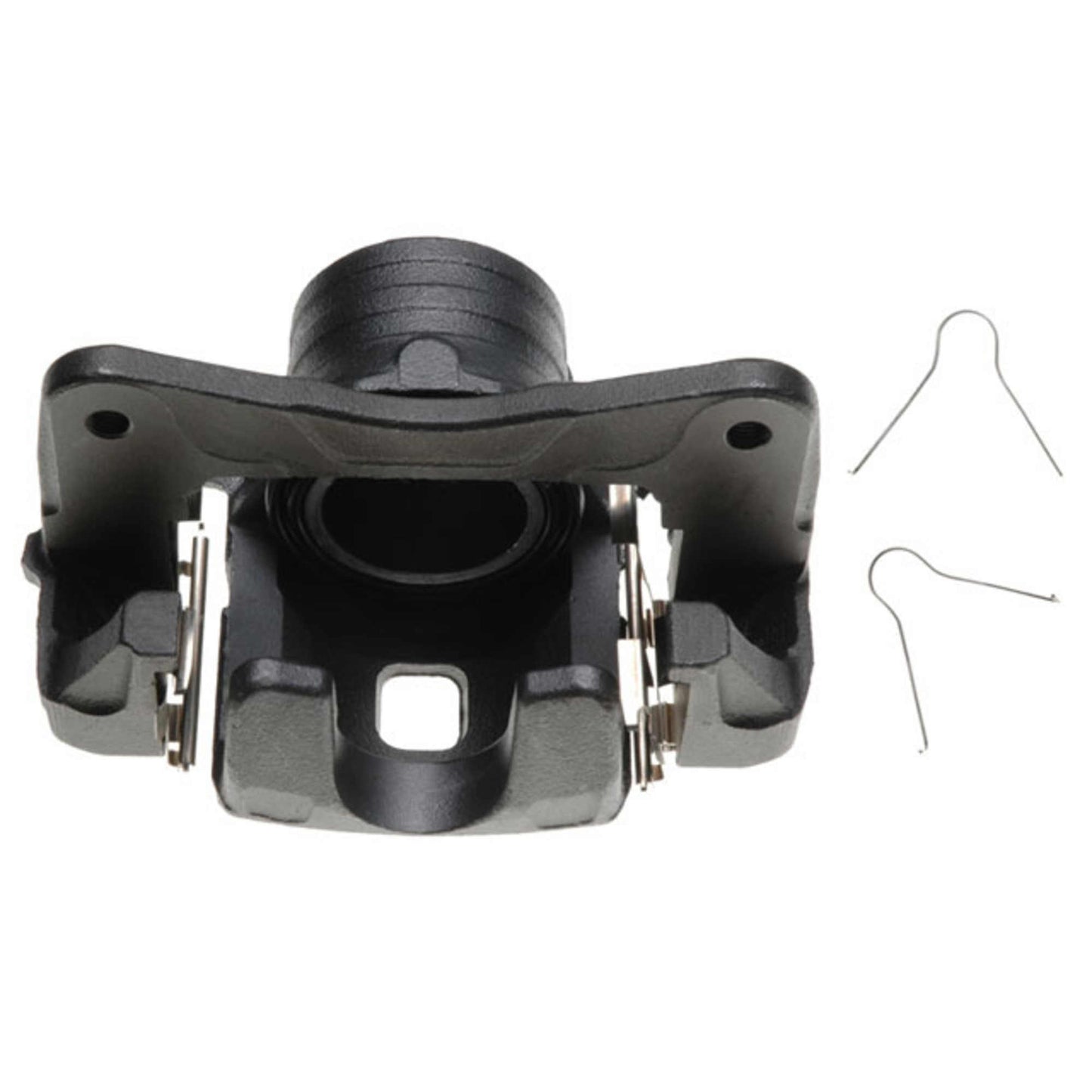 Raybestos Brakes Disc Brake Caliper FRC10696
