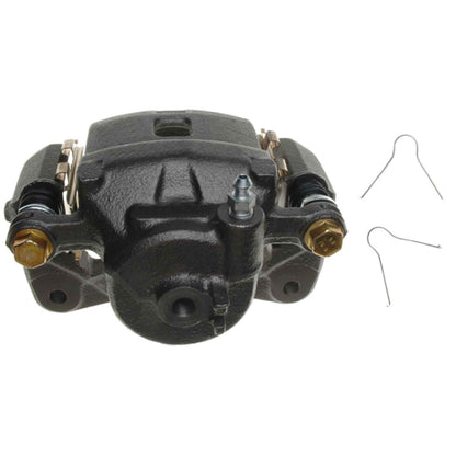 Raybestos Brakes Disc Brake Caliper FRC10696