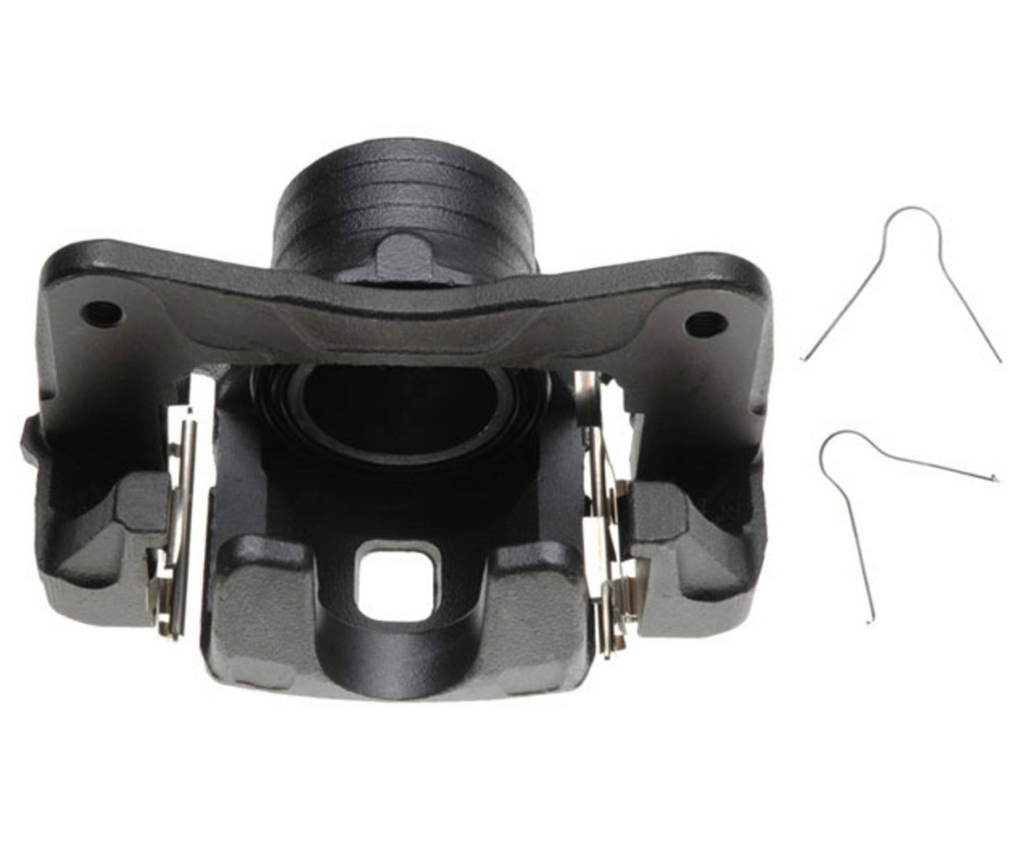 Raybestos Brakes Disc Brake Caliper FRC10696