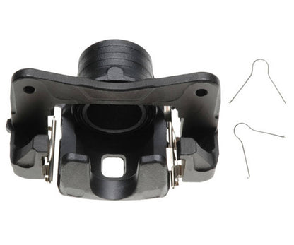 Raybestos Brakes Disc Brake Caliper FRC10696