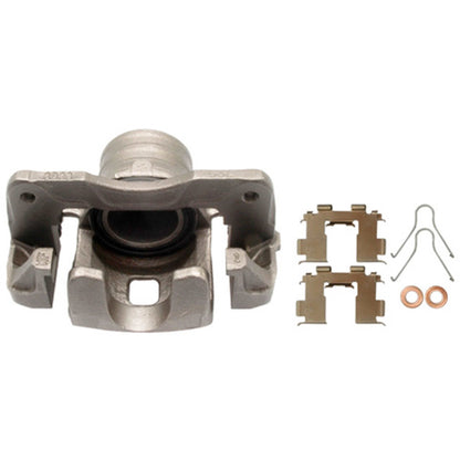Raybestos Brakes Disc Brake Caliper FRC10699