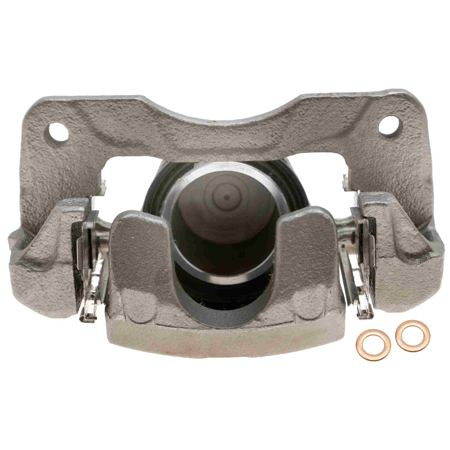 Raybestos Brakes Disc Brake Caliper FRC10700