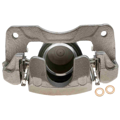 Raybestos Brakes Disc Brake Caliper FRC10700