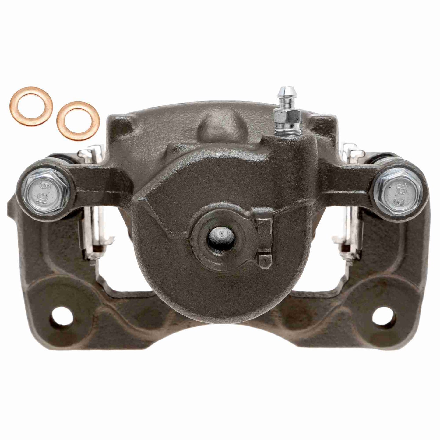 Raybestos Brakes Disc Brake Caliper FRC10700