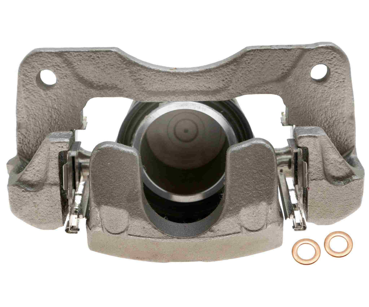 Raybestos Brakes Disc Brake Caliper FRC10700