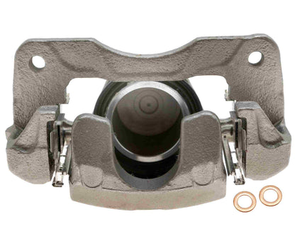 Raybestos Brakes Disc Brake Caliper FRC10700