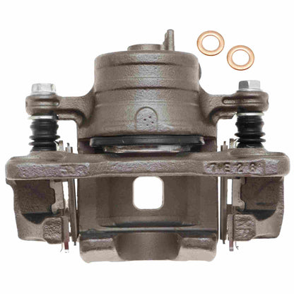 Raybestos Brakes Disc Brake Caliper FRC10700