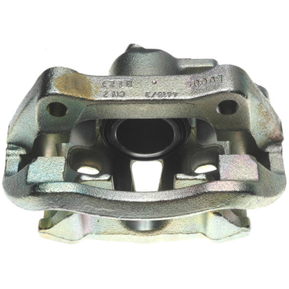 Raybestos Brakes Disc Brake Caliper FRC10706 image 3