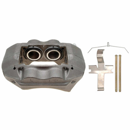 Raybestos Brakes Disc Brake Caliper FRC10723