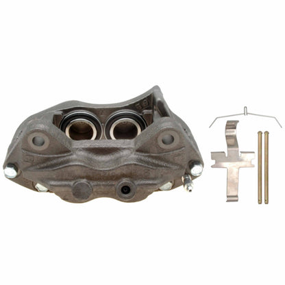 Raybestos Brakes Disc Brake Caliper FRC10723