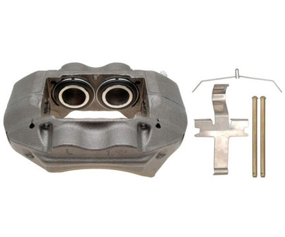 Raybestos Brakes Disc Brake Caliper FRC10723
