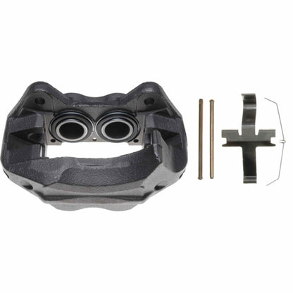 Raybestos Brakes Disc Brake Caliper FRC10724