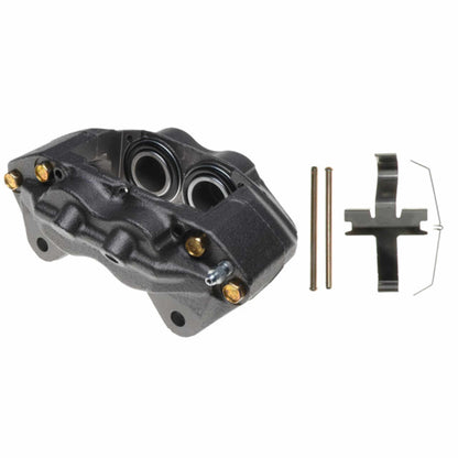 Raybestos Brakes Disc Brake Caliper FRC10724