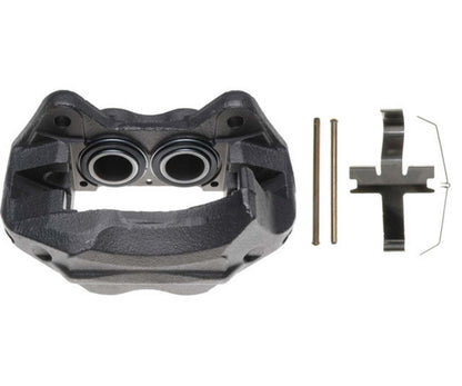Raybestos Brakes Disc Brake Caliper FRC10724