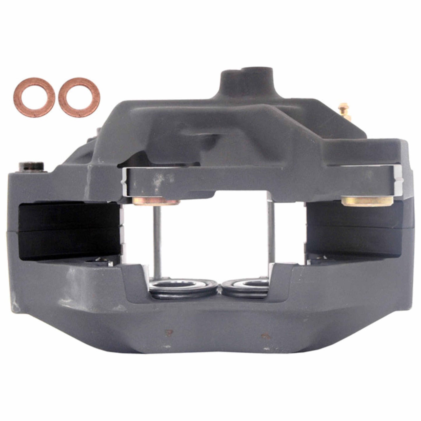 Raybestos Brakes Disc Brake Caliper FRC10726