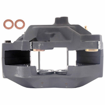 Raybestos Brakes Disc Brake Caliper FRC10726