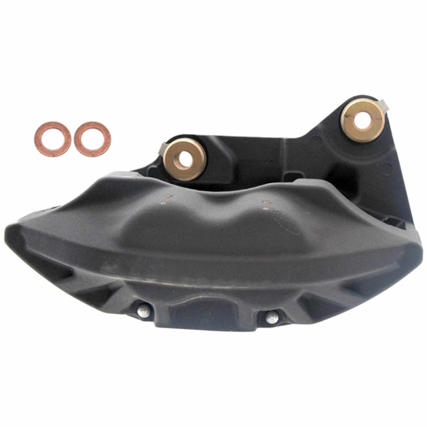 Raybestos Brakes Disc Brake Caliper FRC10726