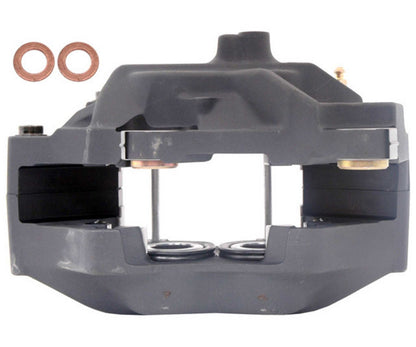 Raybestos Brakes Disc Brake Caliper FRC10726