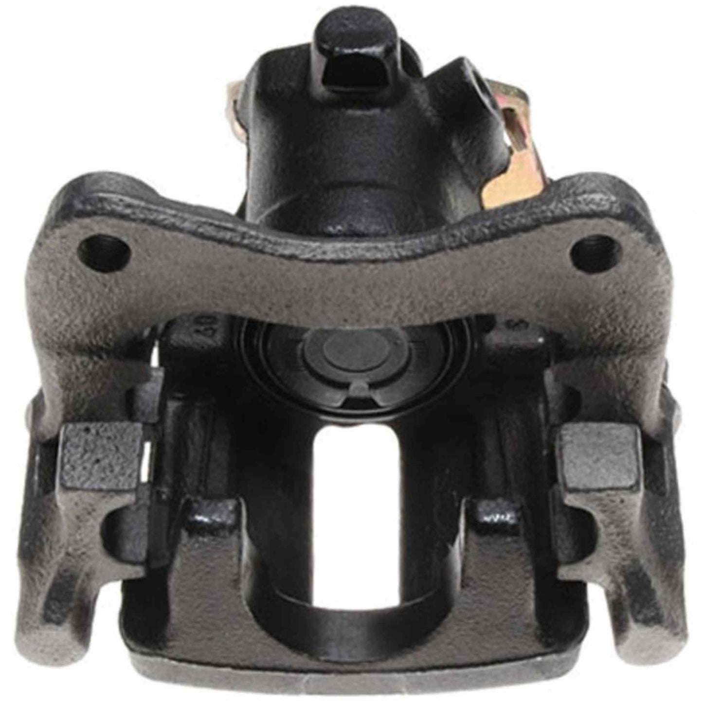 Raybestos Brakes Disc Brake Caliper FRC10765