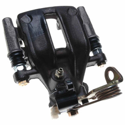 Raybestos Brakes Disc Brake Caliper FRC10765