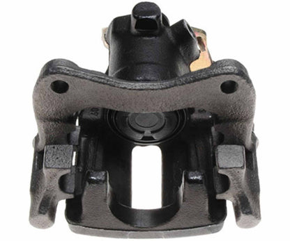 Raybestos Brakes Disc Brake Caliper FRC10765