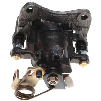 Raybestos Brakes Disc Brake Caliper FRC10765