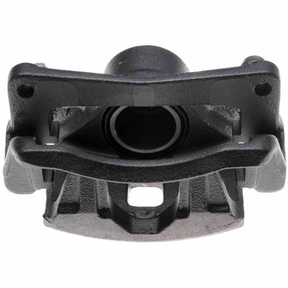 Raybestos Brakes Disc Brake Caliper FRC10770