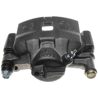 Raybestos Brakes Disc Brake Caliper FRC10770