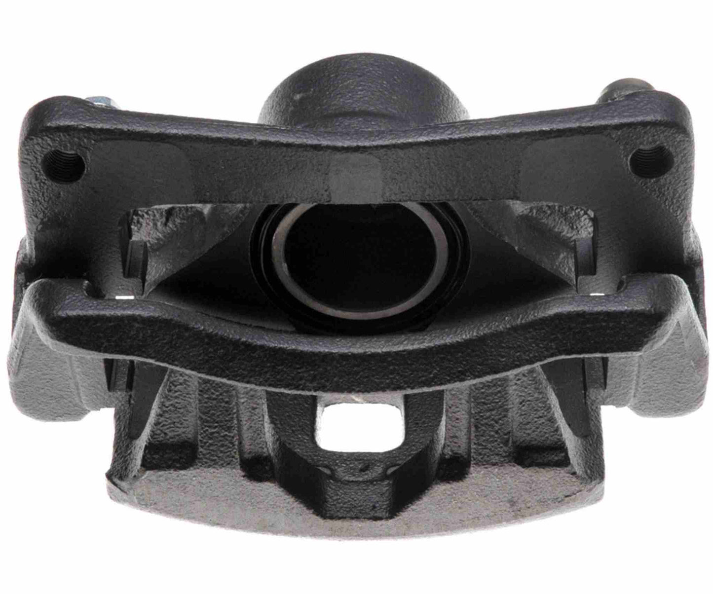 Raybestos Brakes Disc Brake Caliper FRC10770