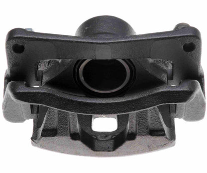 Raybestos Brakes Disc Brake Caliper FRC10770