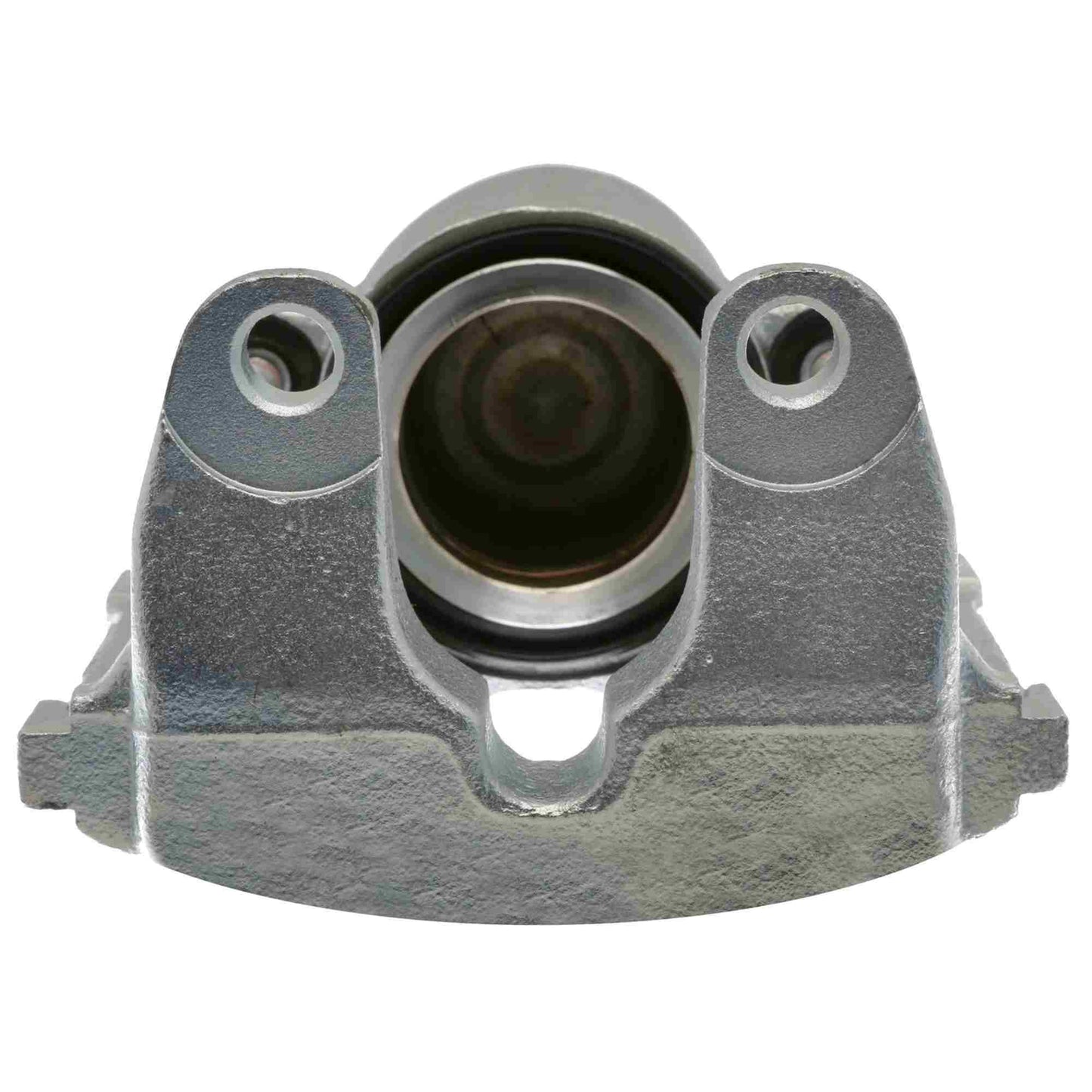 Raybestos Brakes Disc Brake Caliper FRC10779C
