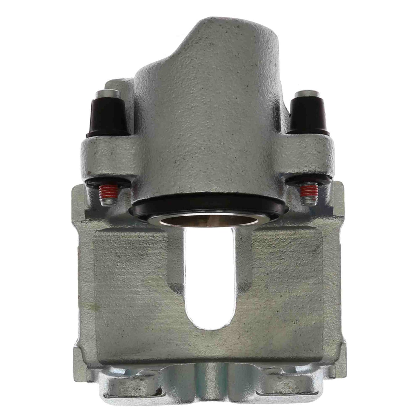 Raybestos Brakes Disc Brake Caliper FRC10779C