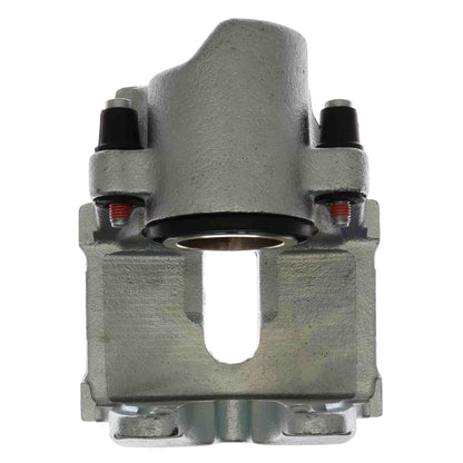 Raybestos Brakes Disc Brake Caliper FRC10779C