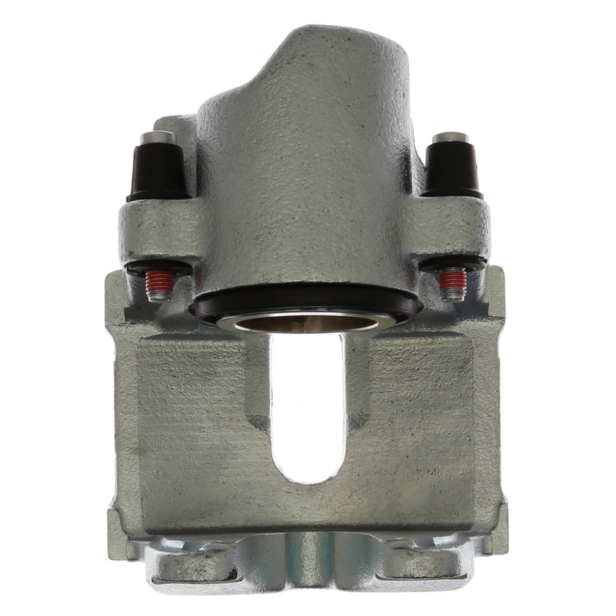 Raybestos Brakes Disc Brake Caliper FRC10779C
