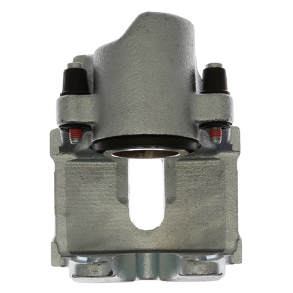 Raybestos Brakes Disc Brake Caliper FRC10779C