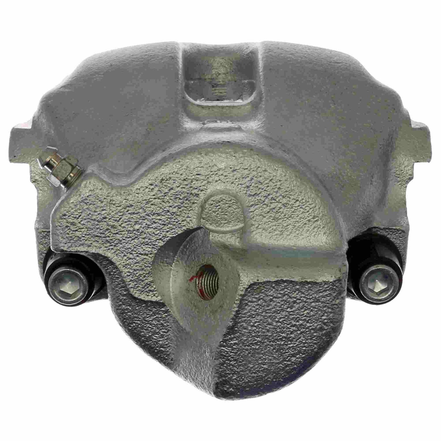Raybestos Brakes Disc Brake Caliper FRC10779C