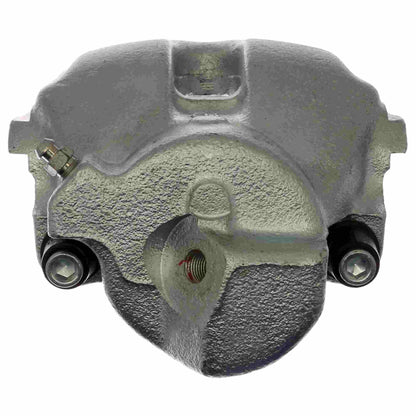Raybestos Brakes Disc Brake Caliper FRC10779C