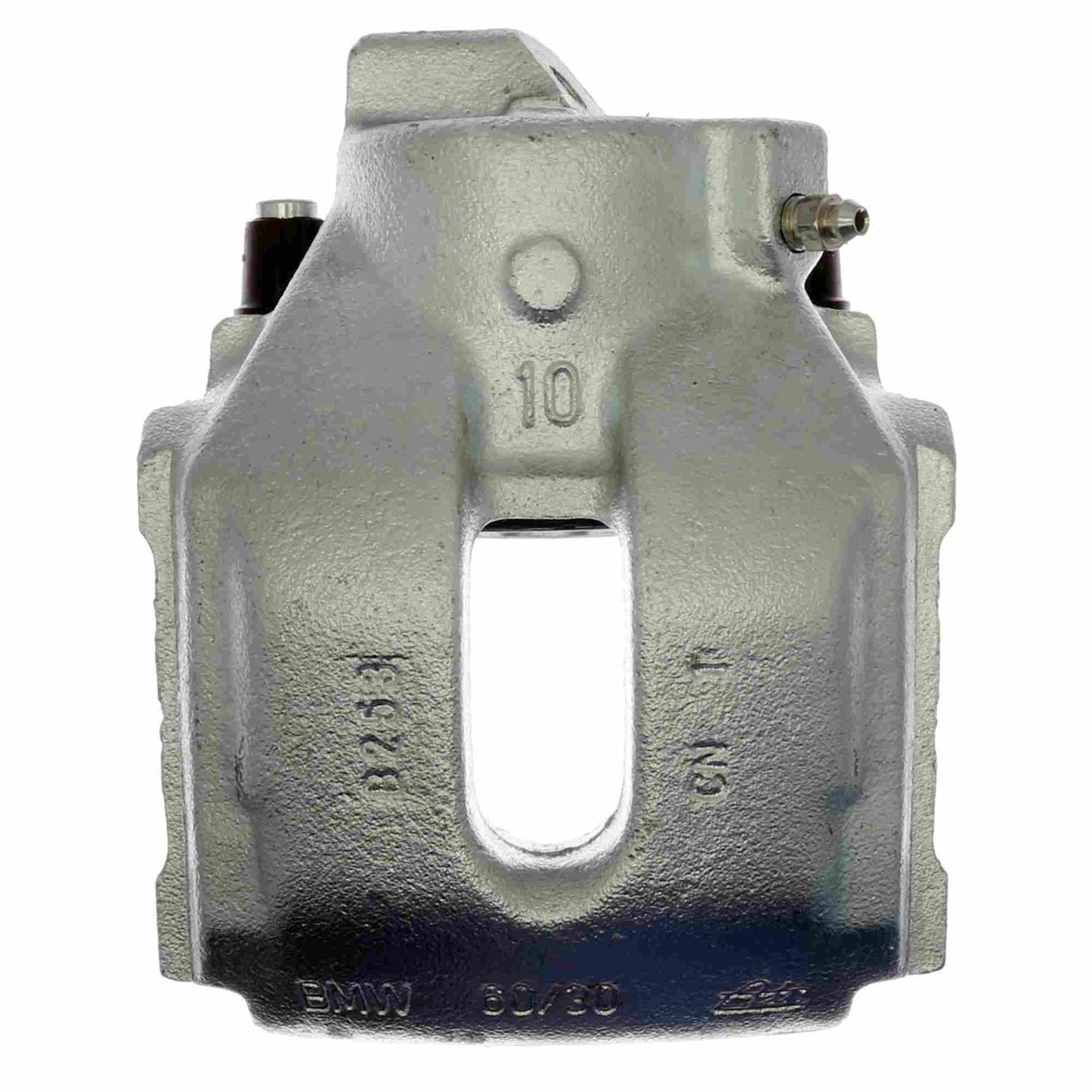Raybestos Brakes Disc Brake Caliper FRC10779C