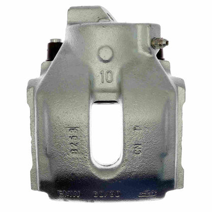 Raybestos Brakes Disc Brake Caliper FRC10779C