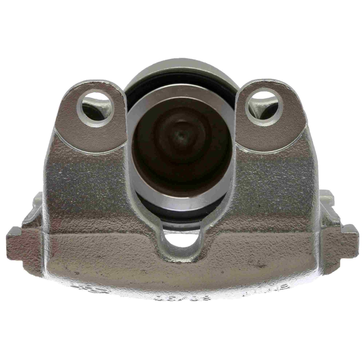Raybestos Brakes Disc Brake Caliper FRC10780C