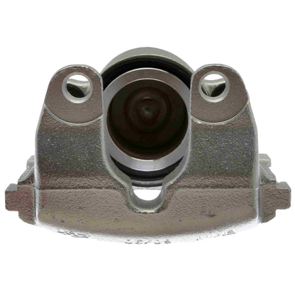 Raybestos Brakes Disc Brake Caliper FRC10780C