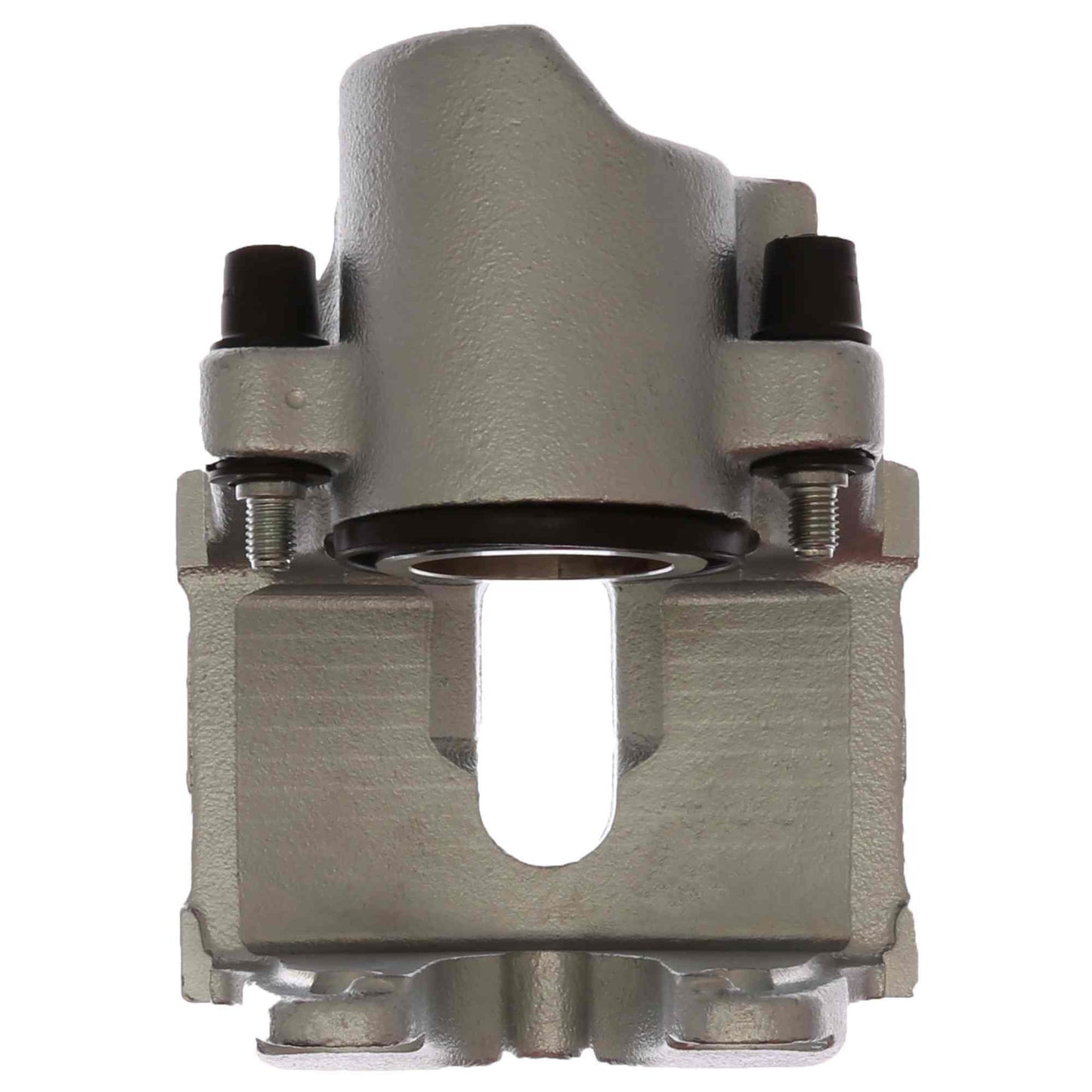 Raybestos Brakes Disc Brake Caliper FRC10780C